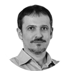 Александр Борисович Сотин Музей Москвы