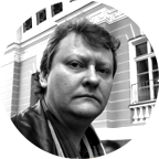 Филипповский Павел Николаевич